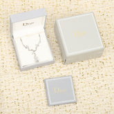 China Replica Balenciaga Necklaces 144usd Only